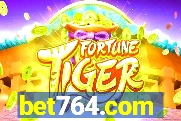 bet764.com