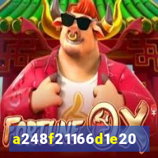 9F