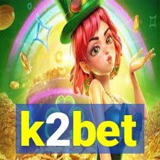 k2bet