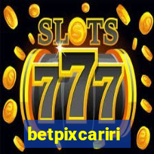 betpixcariri