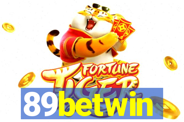 89betwin