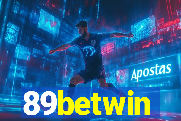 89betwin