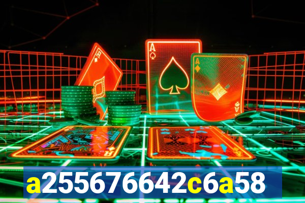 552bet.net