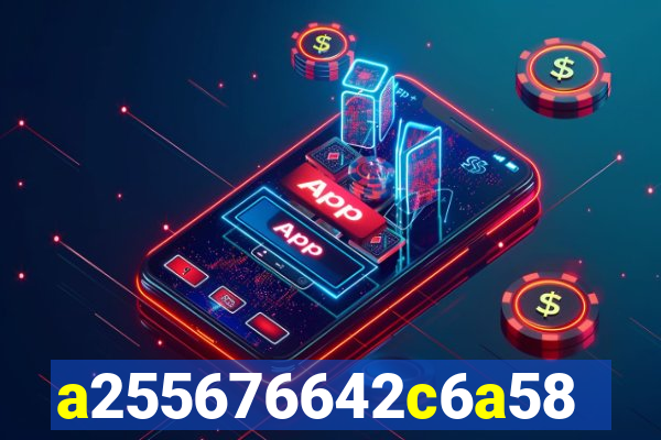 552bet.net