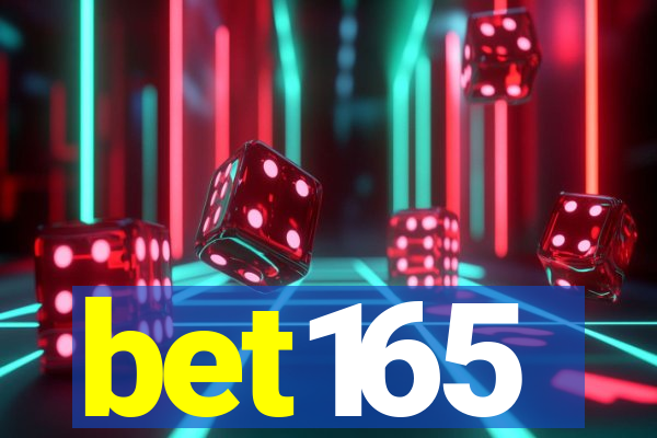 bet165