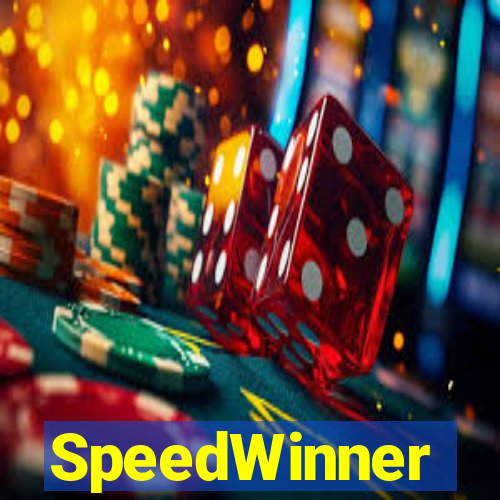 SpeedWinner