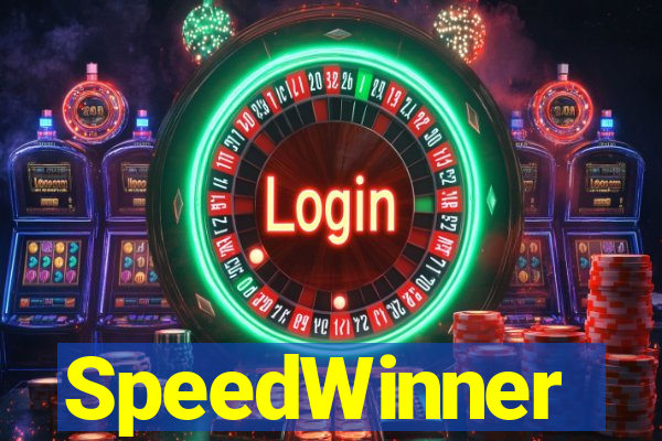 SpeedWinner