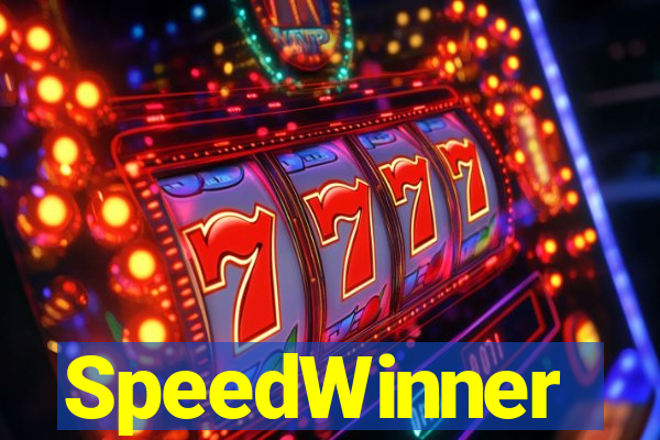 SpeedWinner