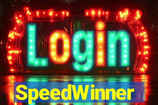 SpeedWinner