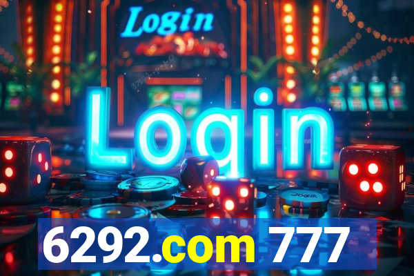 6292.com 777