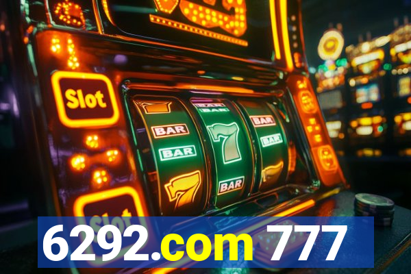 6292.com 777