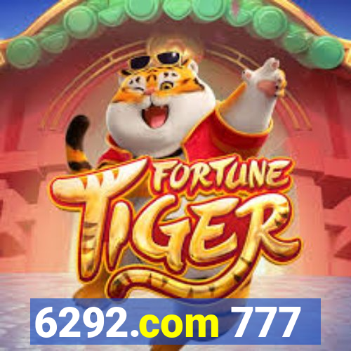 6292.com 777