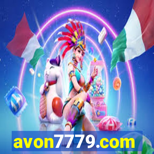 avon7779.com