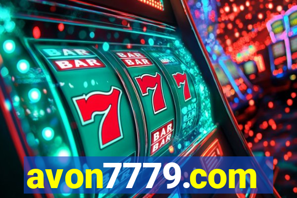 avon7779.com