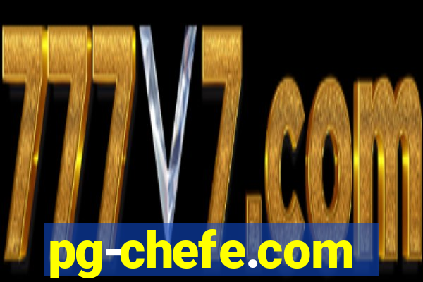 pg-chefe.com