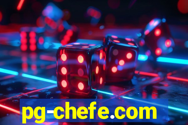 pg-chefe.com