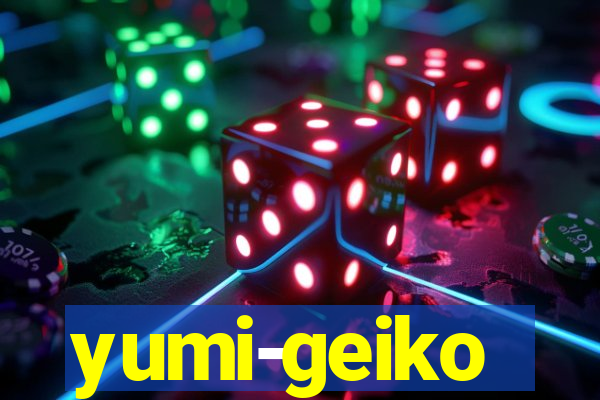 yumi-geiko