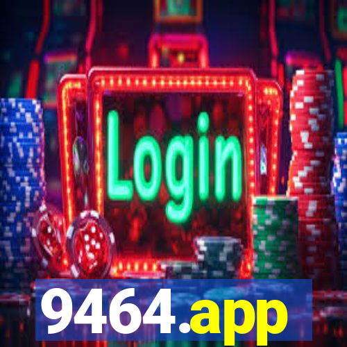 9464.app