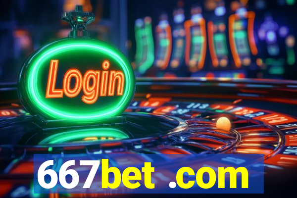 667bet .com