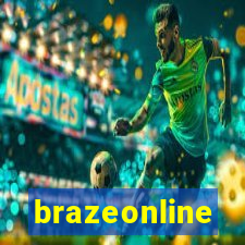 brazeonline