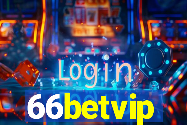 66betvip