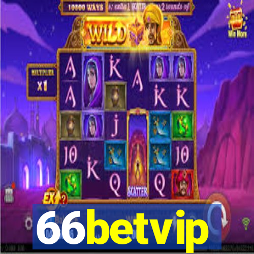 66betvip