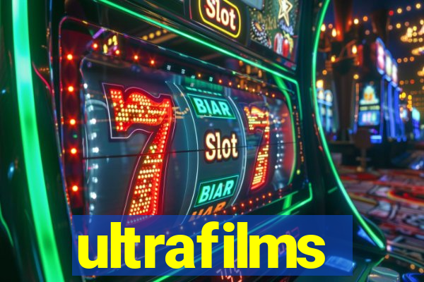 ultrafilms