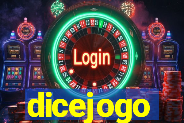 dicejogo