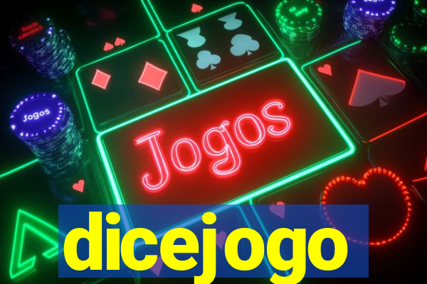 dicejogo