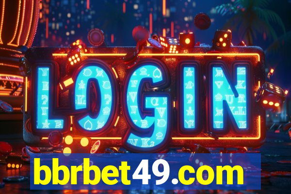bbrbet49.com