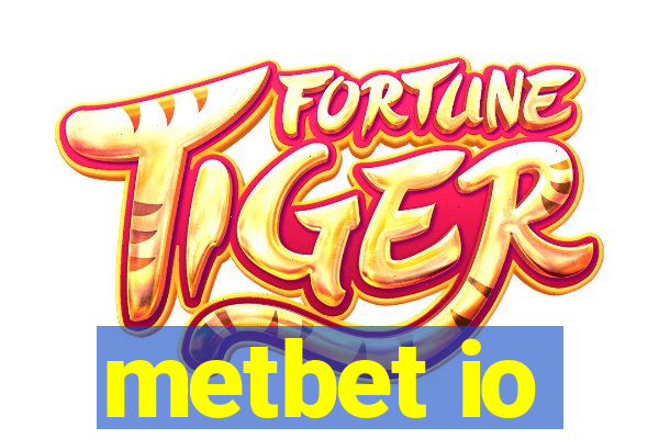 metbet io