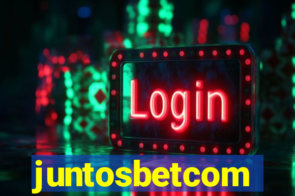 juntosbetcom