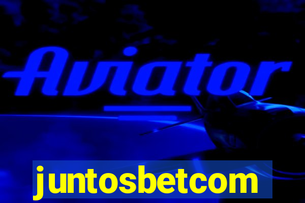 juntosbetcom
