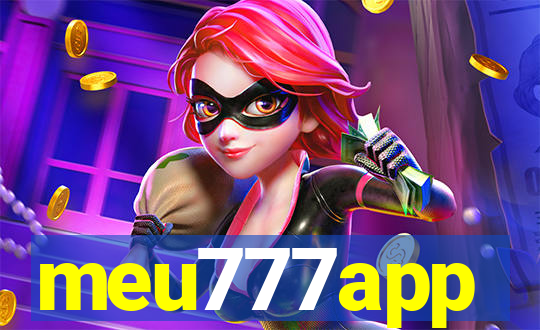 meu777app