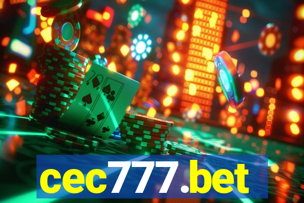 cec777.bet