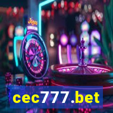 cec777.bet