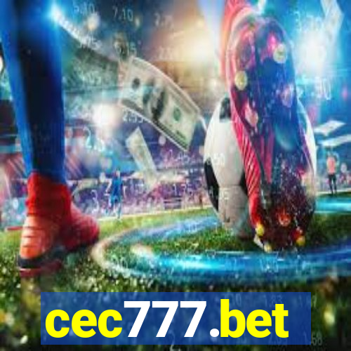 cec777.bet