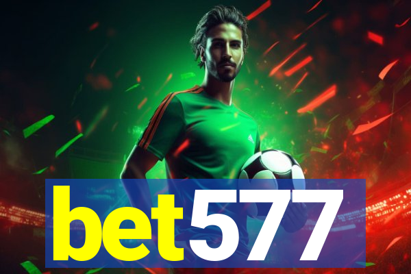 bet577