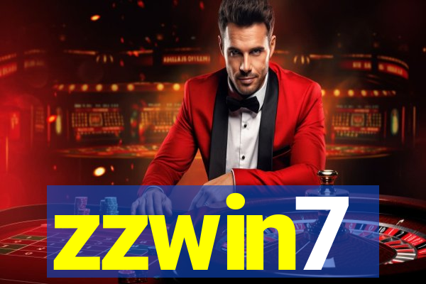 zzwin7