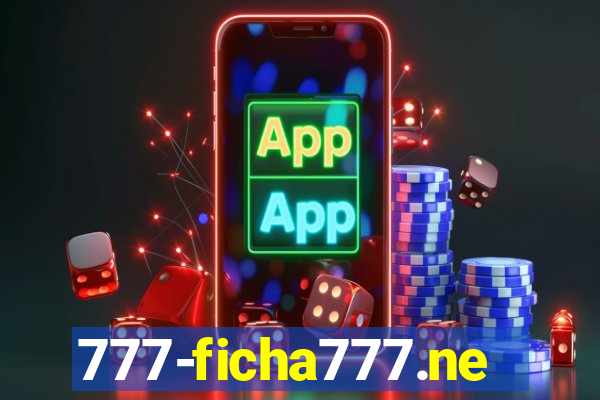 777-ficha777.net