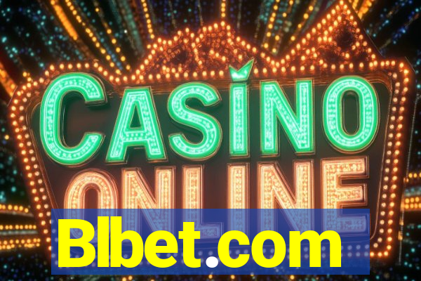 Blbet.com