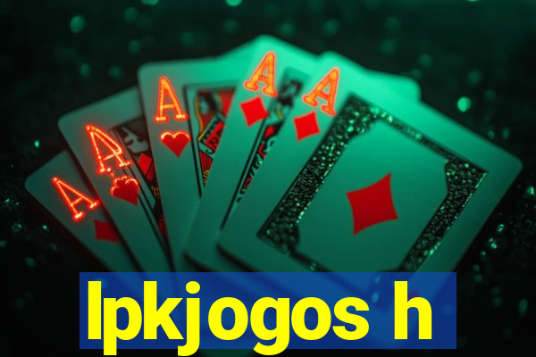 lpkjogos h
