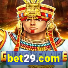 bet29.com