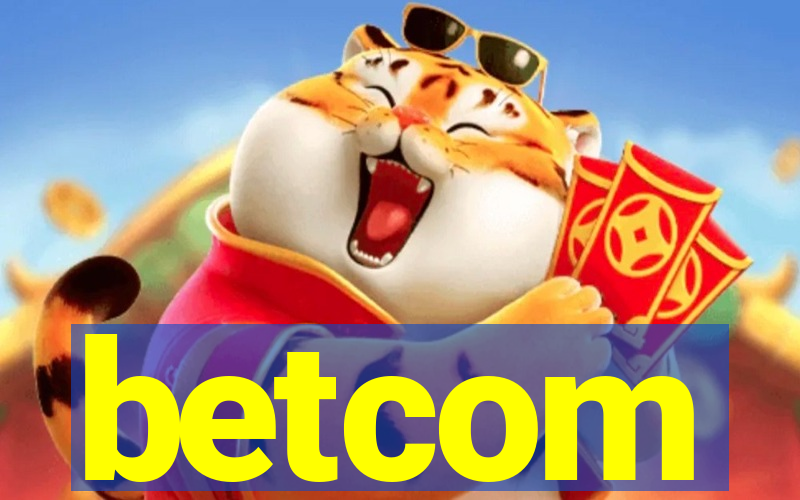 betcom