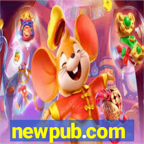 newpub.com