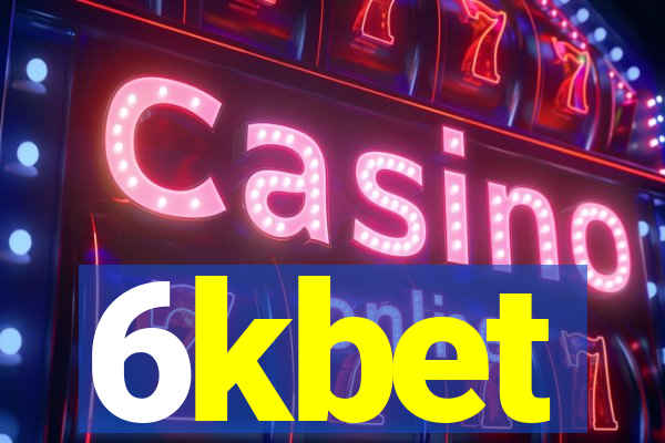 6kbet