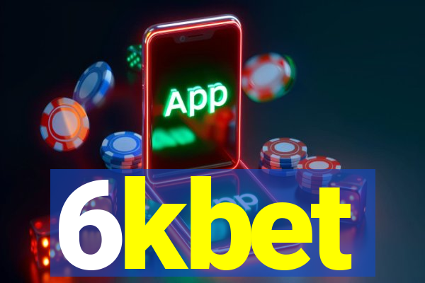 6kbet