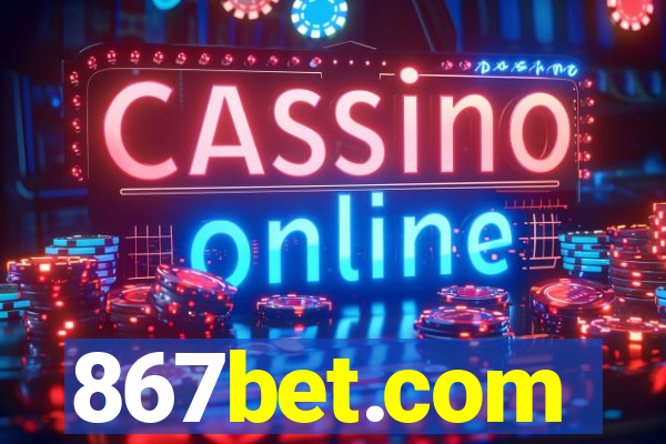 867bet.com