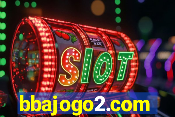 bbajogo2.com