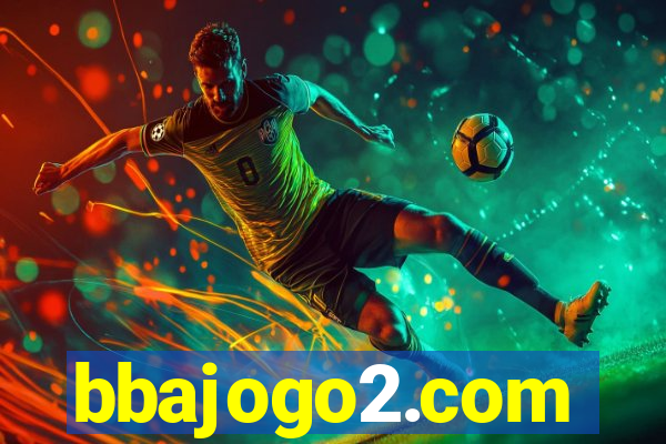 bbajogo2.com
